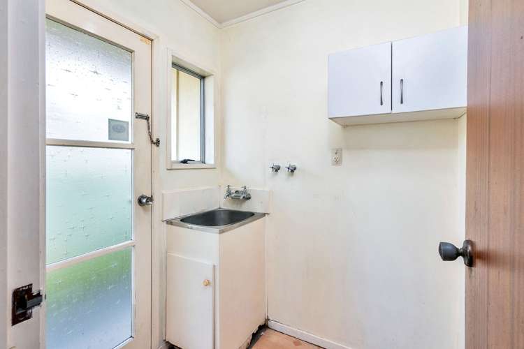 2/47 Clevedon Road Papakura_10