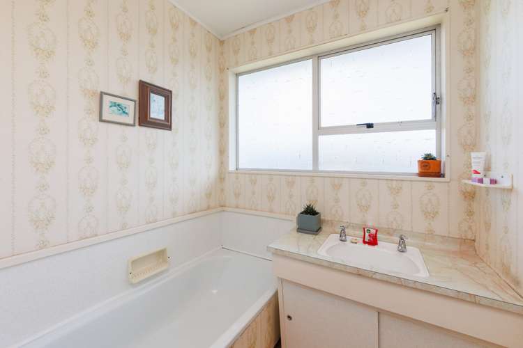 26 Meadowbrook Drive Cloverlea_14