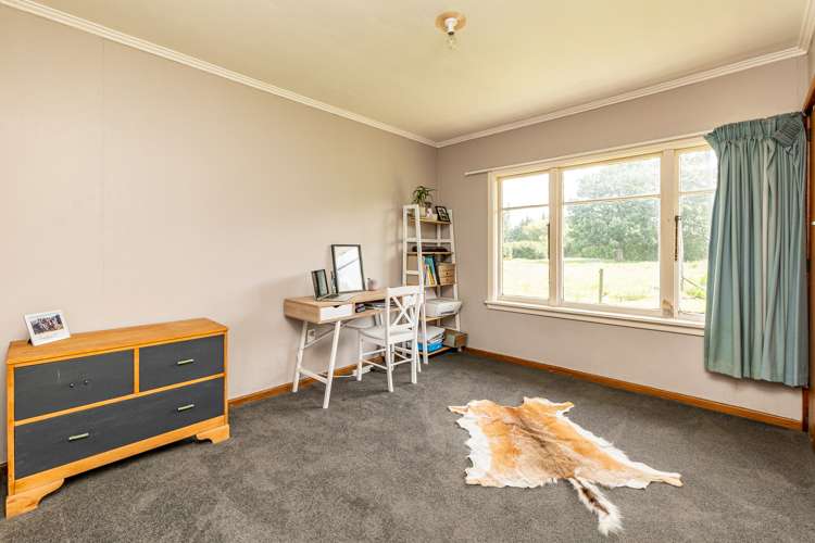 14 Arowhenua Station Road Kerrytown_9