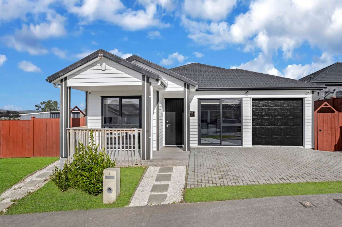2 Rarangi Mai Lane_0