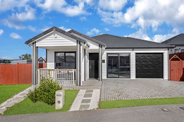 2 Rarangi Mai Lane_0
