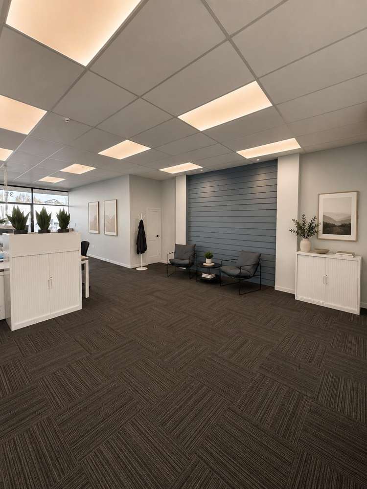 31 O'Shannessey Street Papakura_6