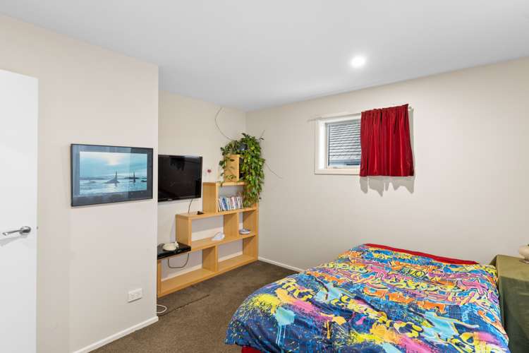 39 Evesham Crescent Spreydon_11