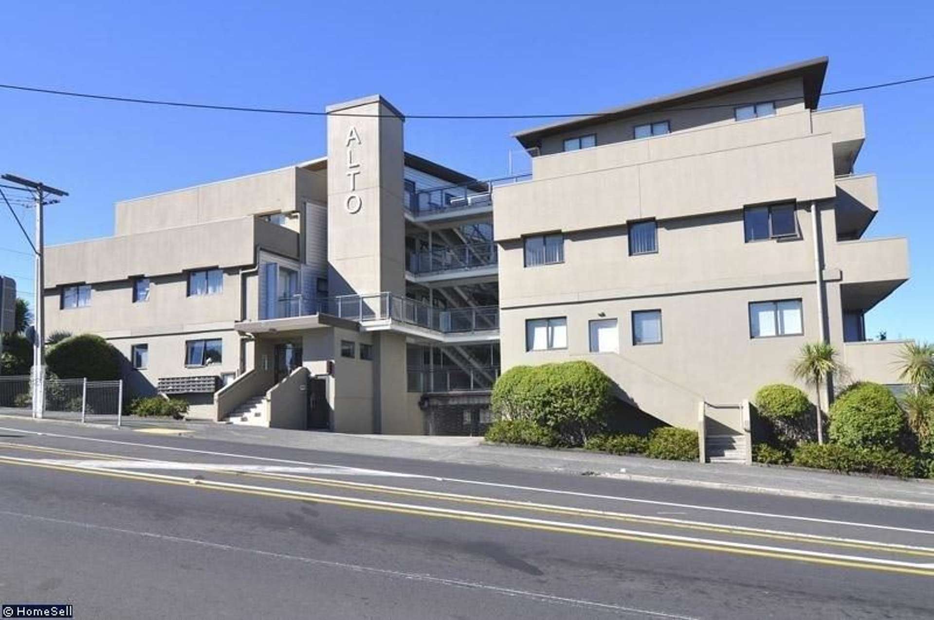 4e/21 Saint Jude Street Avondale_0