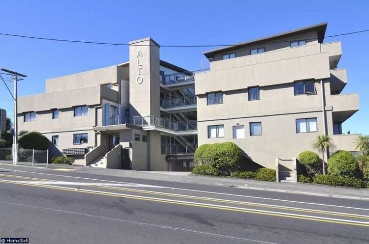 4e/21 Saint Jude Street Avondale_0