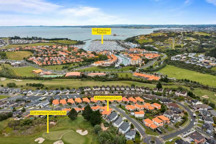 9 Midshipman Court Gulf Harbour_13