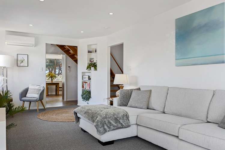 209 Queenspark Drive Parklands_8