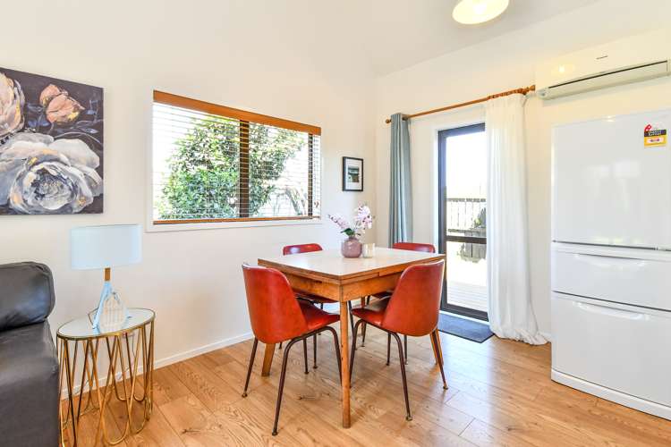 5/61 Mcintyre Road Mangere Bridge_4