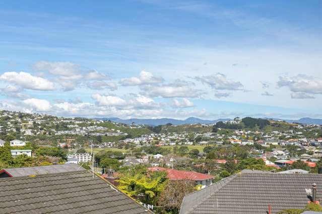 165b Broderick Road Johnsonville_2