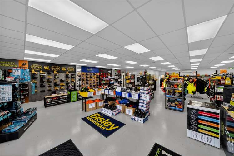 27 Elgin Street Sydenham_5