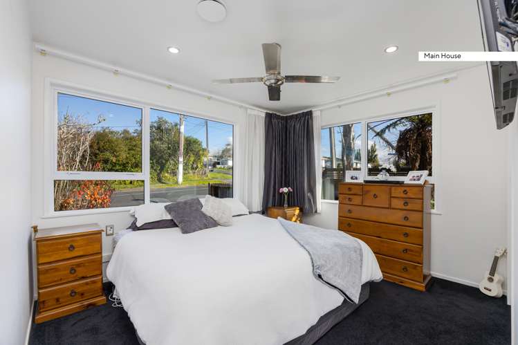 5 Woodvale Road Glen Eden_9