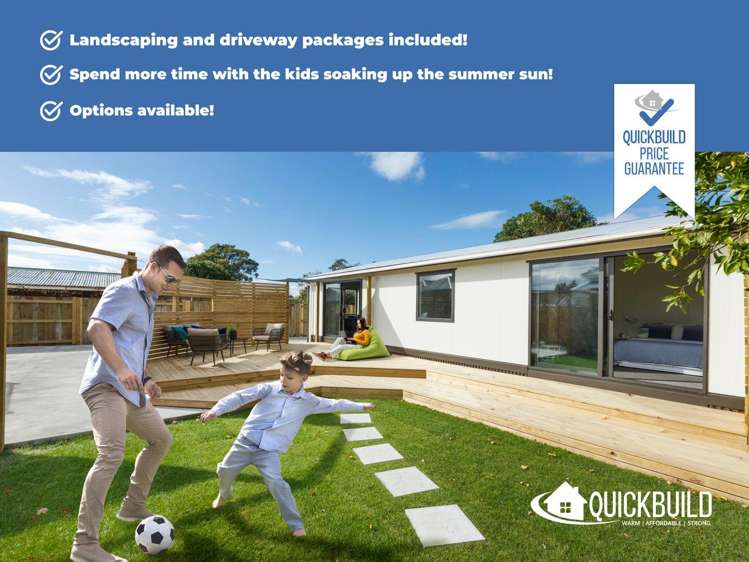 135C High Street Bulls_3