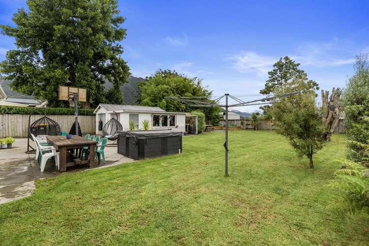 75 Kenrick Street Te Aroha MatamataPiako Houses for Sale One Roof