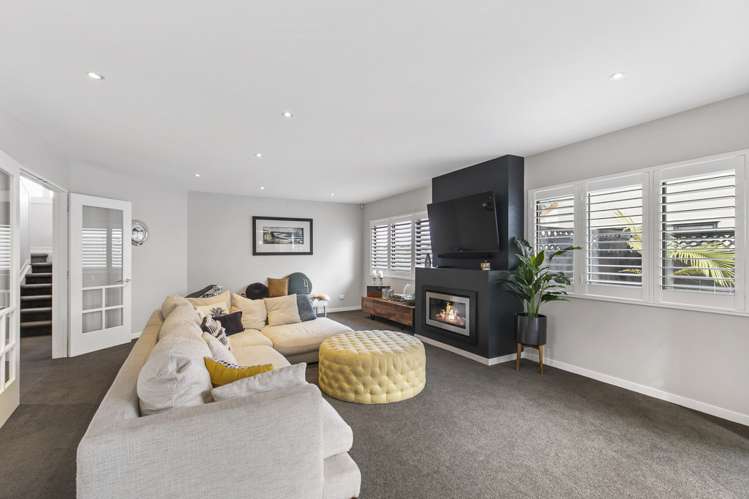 128a Maskell Street Saint Heliers_20