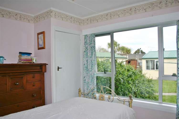 33 Cadman Street Cheviot_10