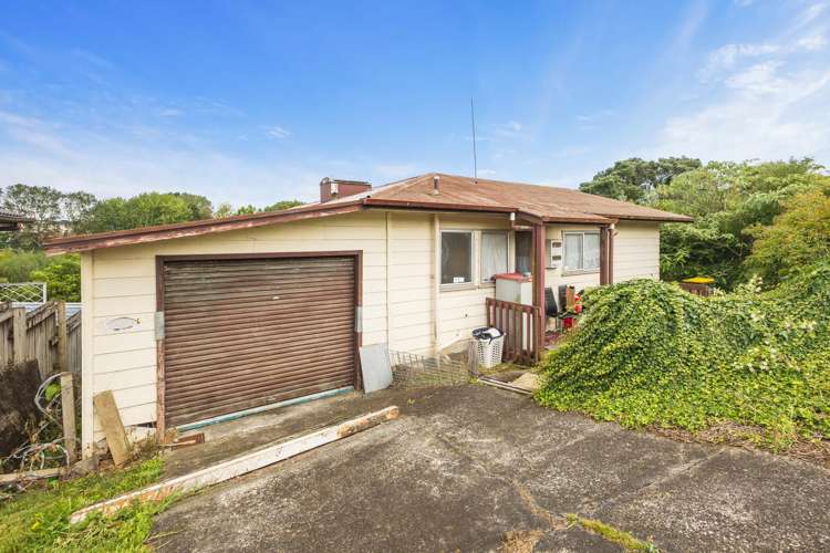 9 Glenmary Place Papatoetoe_12