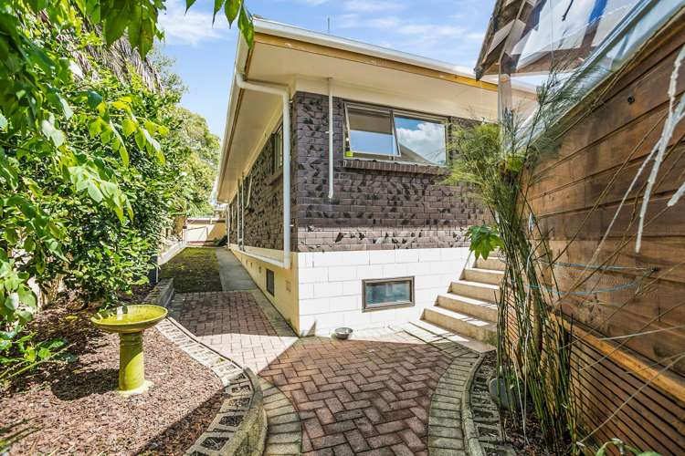 2/47 Kirby Street Glendene_11