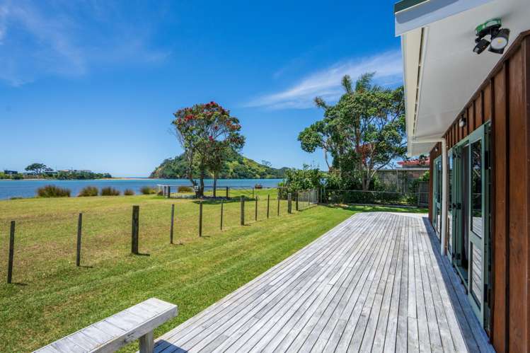 890 Pataua South Road Pataua South_9