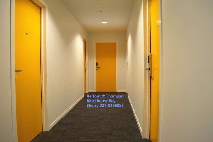 610/20 Mccrae Way New Lynn_6