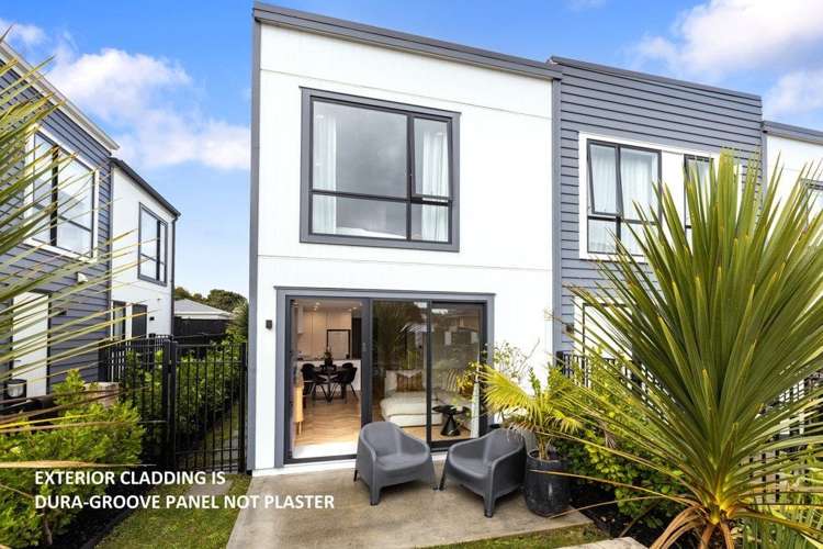 10 Patariki Way Beach Haven_0