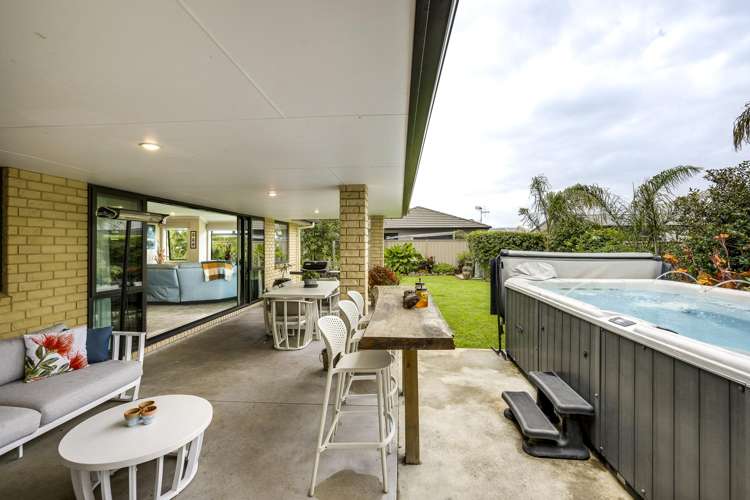 20h Tomoana Road Mahora_12