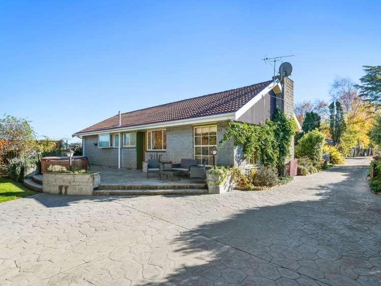 47 School Road Tai Tapu_11