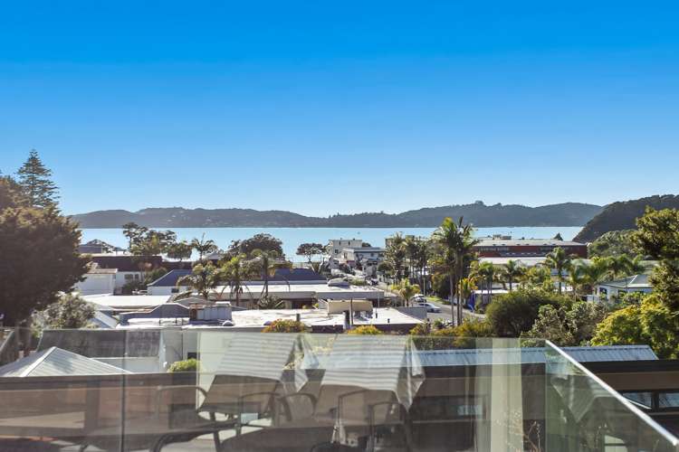 43 Kings Road Paihia_17