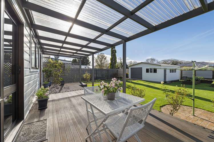 92 Hamlet Street Stratford_21