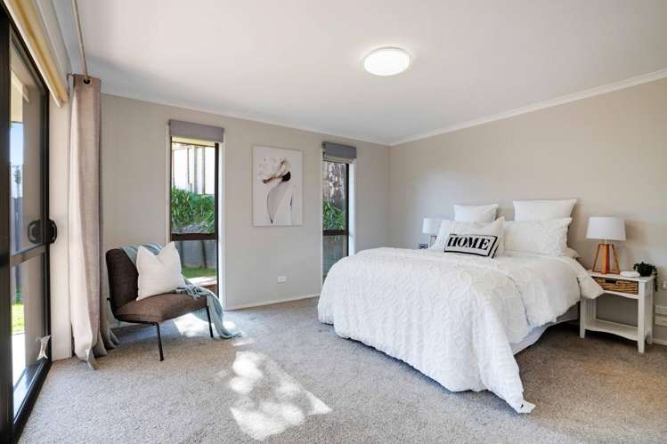 27 Nimstedt Avenue Oteha_12