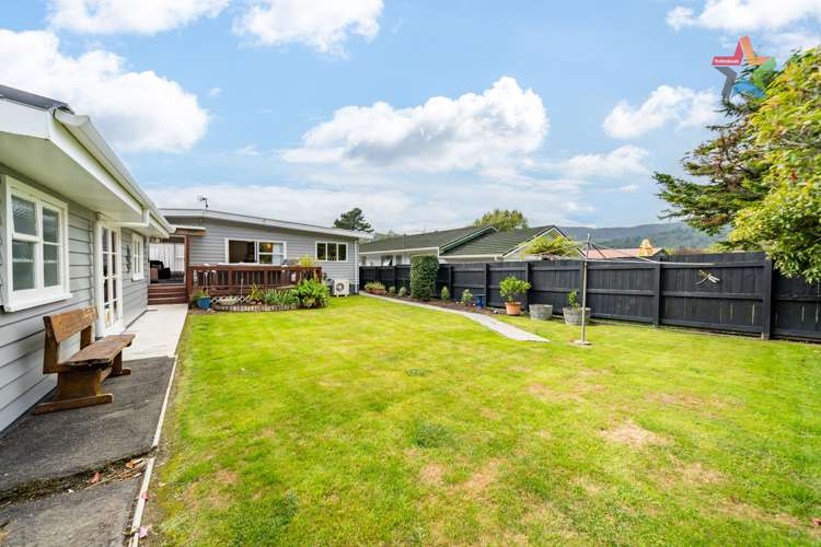 33 Mcgowan Road Wainuiomata_18