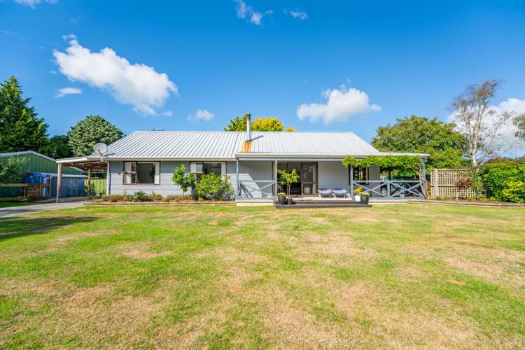 1643 Glenavy-Hilderthorpe Road_0