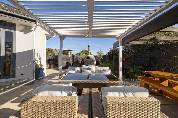 3 Cashmere Close Richmond_28