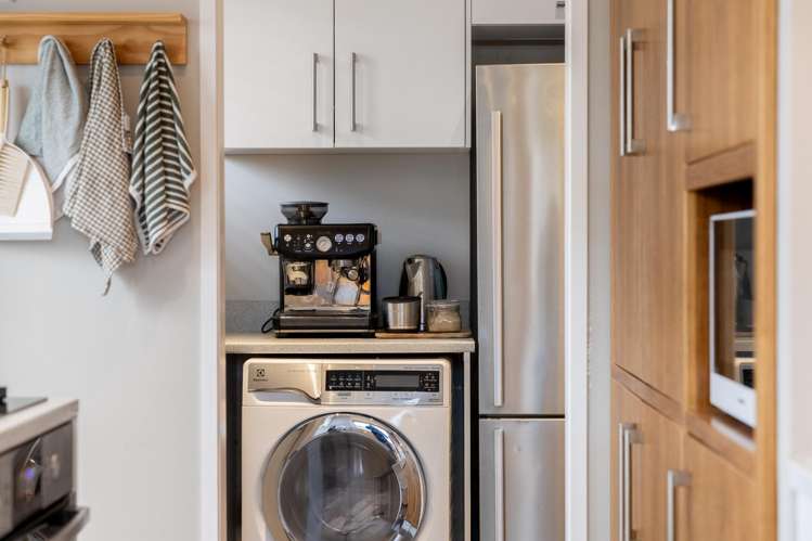 132a Verran Road Birkdale_6