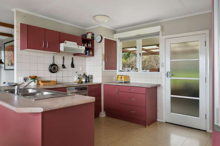 100 Broad Street Thames_9