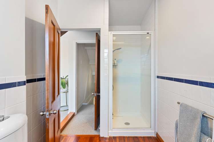 1/29 St Benedicts Street Eden Terrace_24