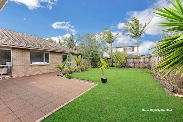 40 Aberdeen Crescent Wattle Downs_17