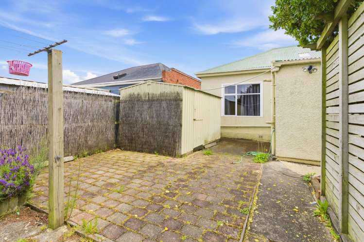 19 De Carle Street Saint Kilda_23