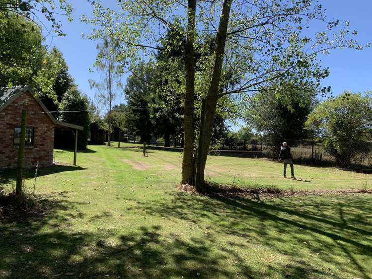 149 Forest Drive Methven_17