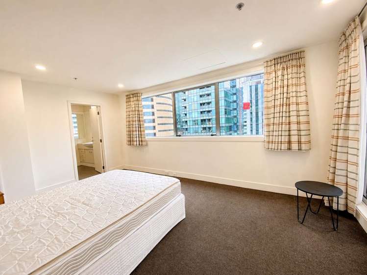 8a/37 Federal Street City Centre_12