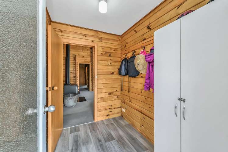 1735 Hoskyns Road Kirwee_24