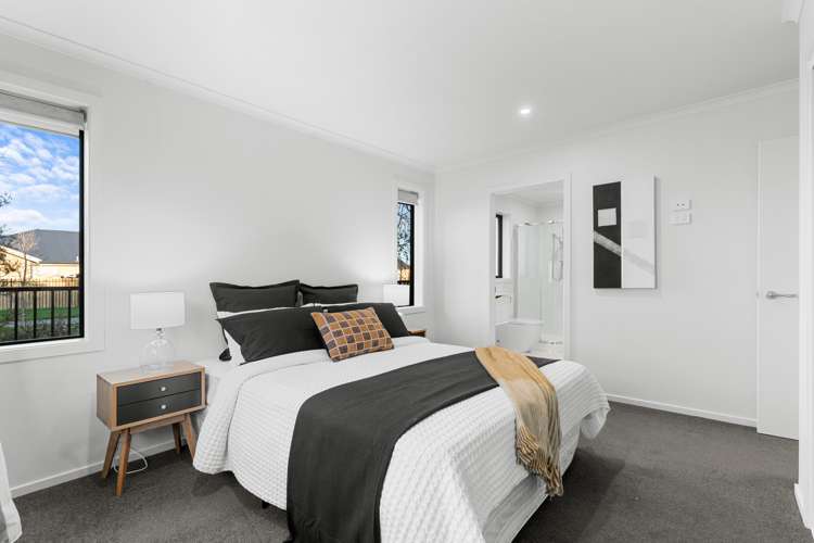 8 Akiraho Lane Halswell_10