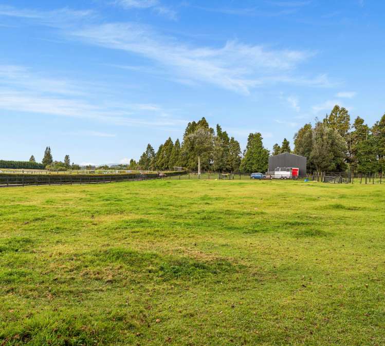 1235 Omanawa Road Omanawa_26