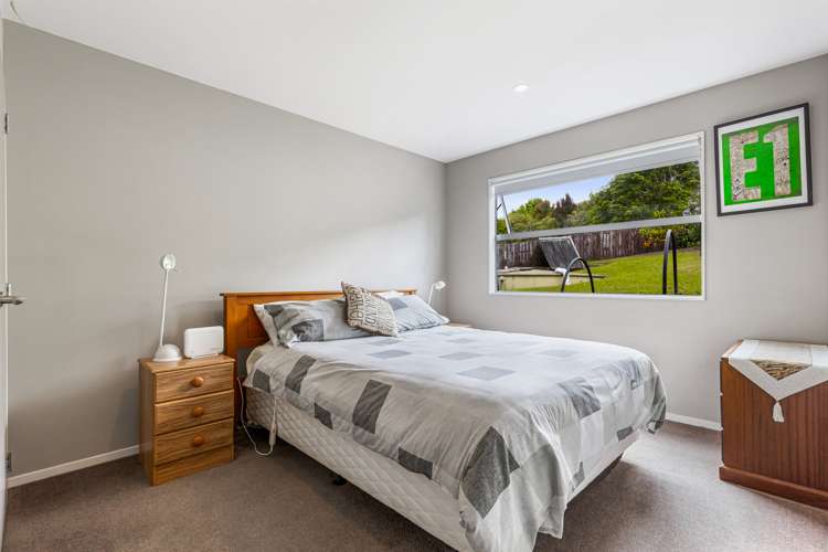 1 Gavinike Place Waimauku_18