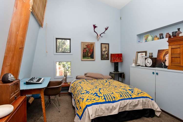 2a Sefton Avenue Grey Lynn_16