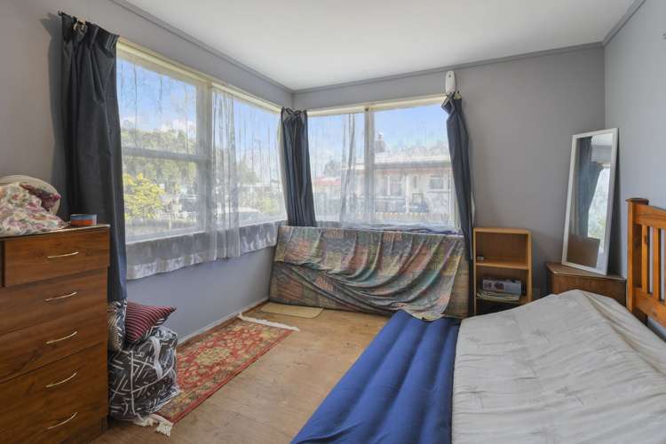 4 Bettina Place Manurewa_8