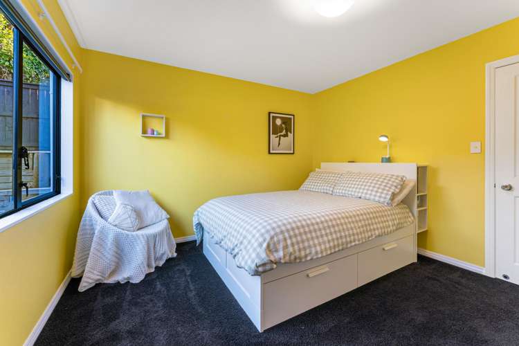 2/21 Aorangi Place Birkenhead_14