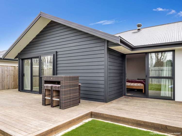 44 Freedom Drive Kelvin Grove_9