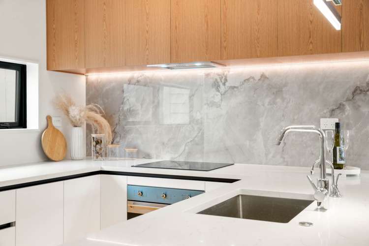 90b Oaktree Avenue Browns Bay_10