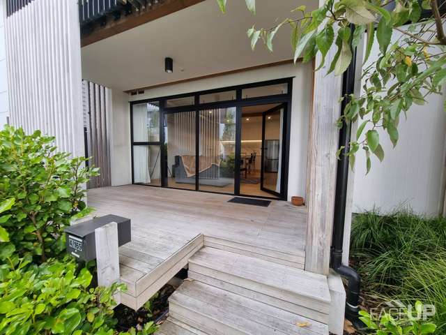 4/169 Hobsonville Point Road Hobsonville_2