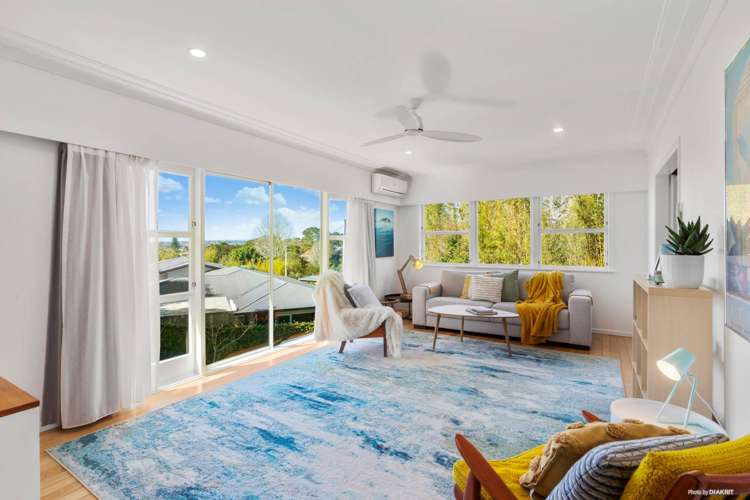 44b Pleasant Road Glen Eden_5